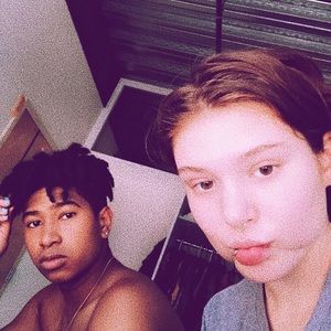 Meet your Posher, Kass